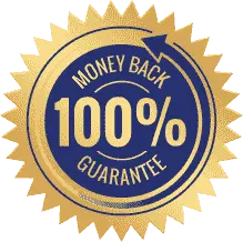 Balmorex Pro Money Back Guarantee